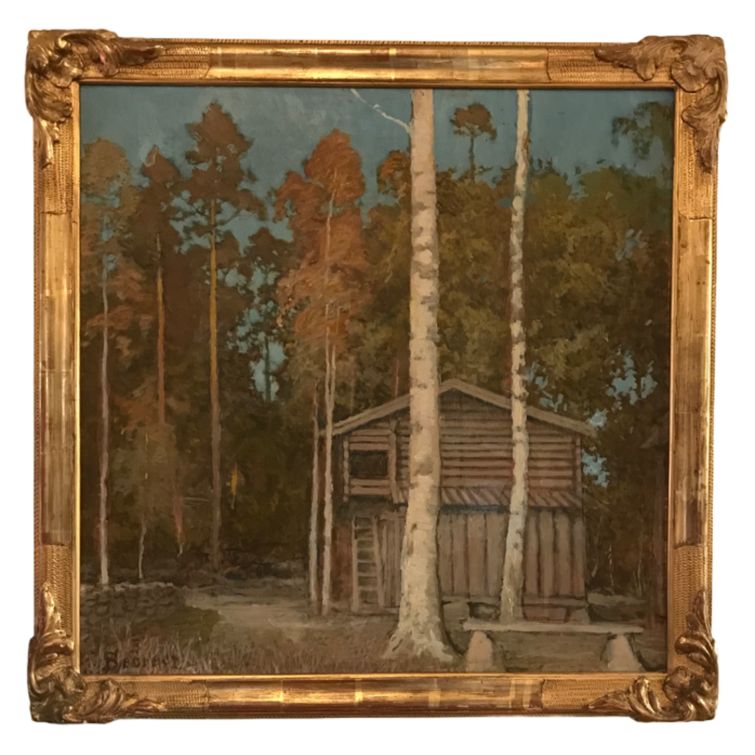 EBE6EAD0-144C-43B0-A1C6-70EBBB25AE6E