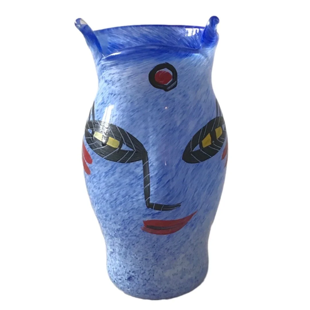 E372D382-A267-4EAF-A559-97E2E9CA8188