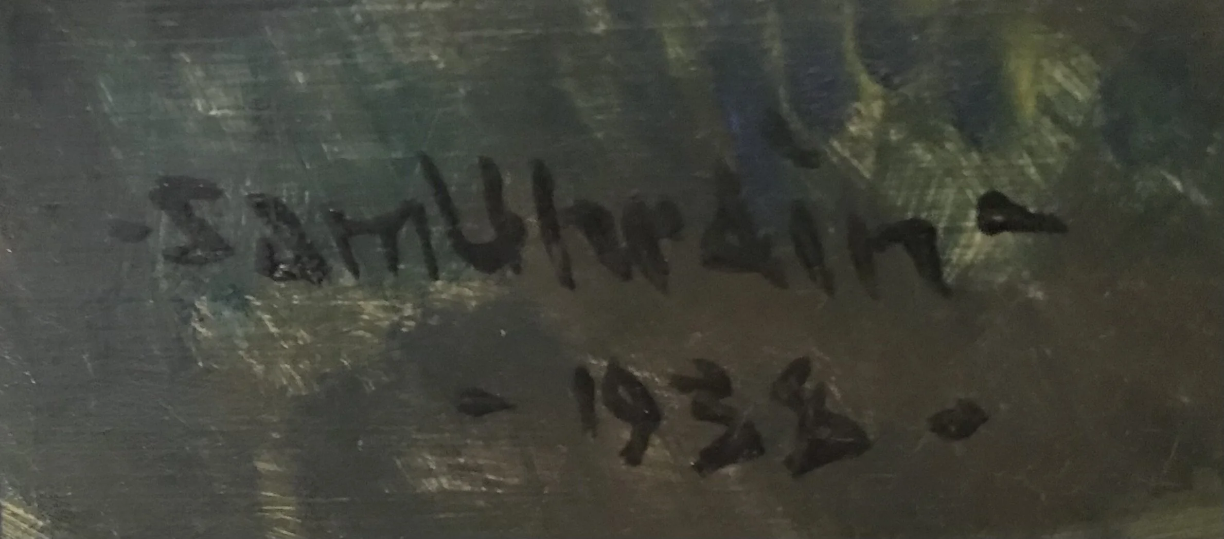 07B48C03-8279-49A0-8341-DAF5FEEFC622