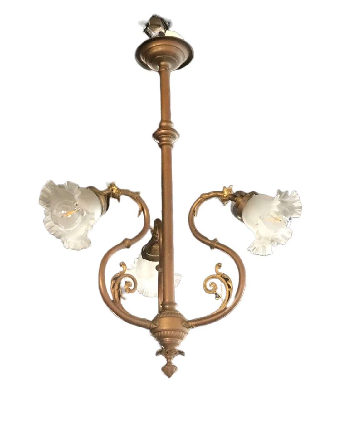 3471CF06-9A70-49B4-AE87-4A870E9F01F7