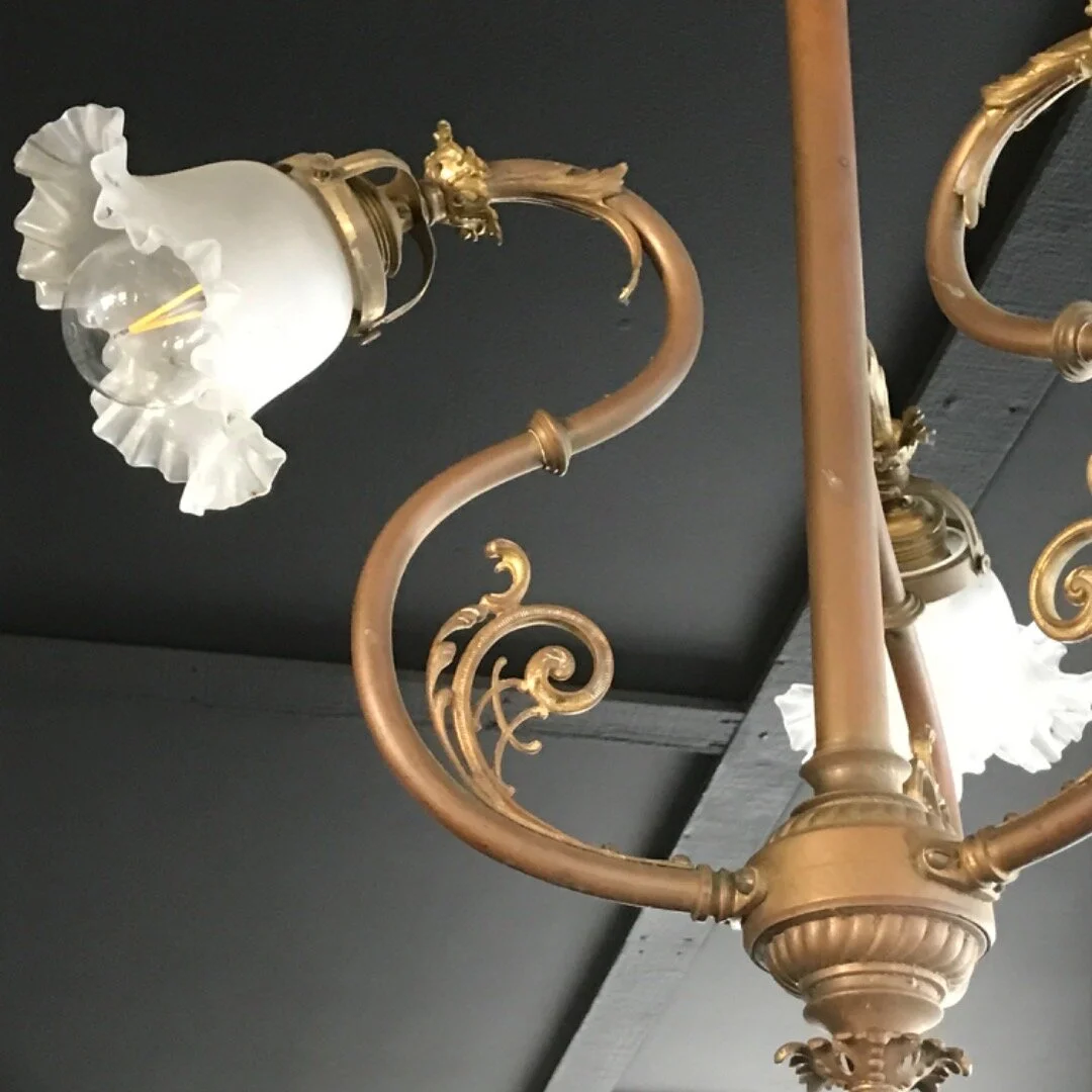 E403596C-2C12-4C5B-A322-4F887CE699A9