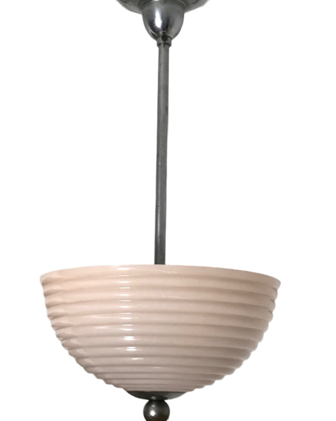 3ABEB061-F210-44DC-93B5-B34D6620BEB5