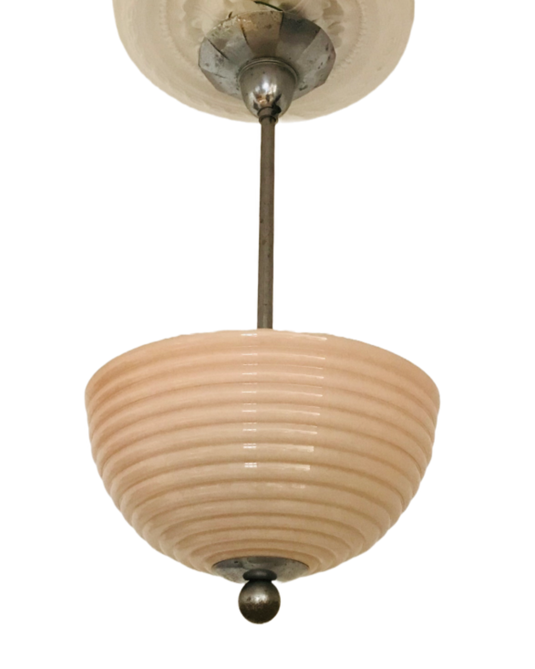 9D98A508-26FD-4AD5-9C25-3F89232F97A5