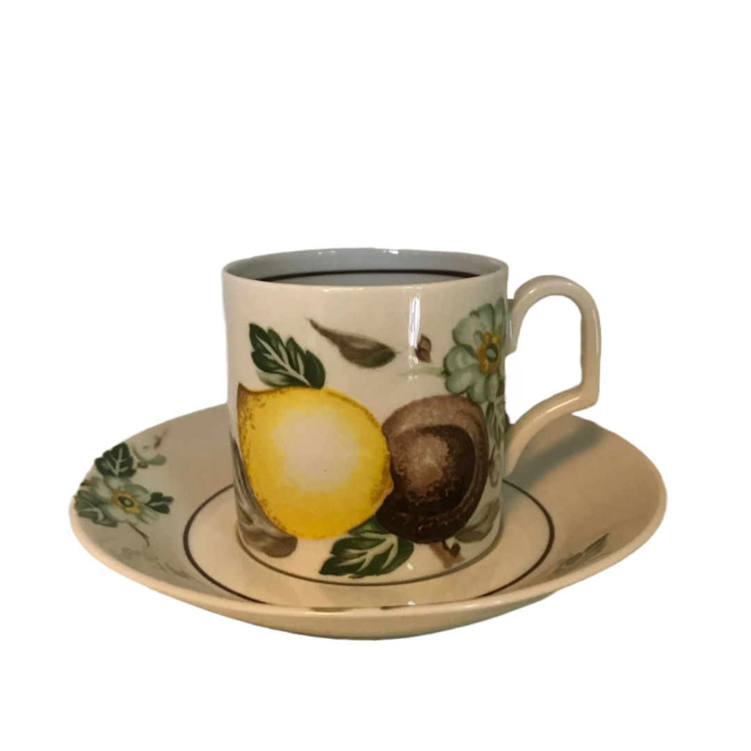 3D5CB6E0-48A4-4383-A2D8-4FE577CC1EE9