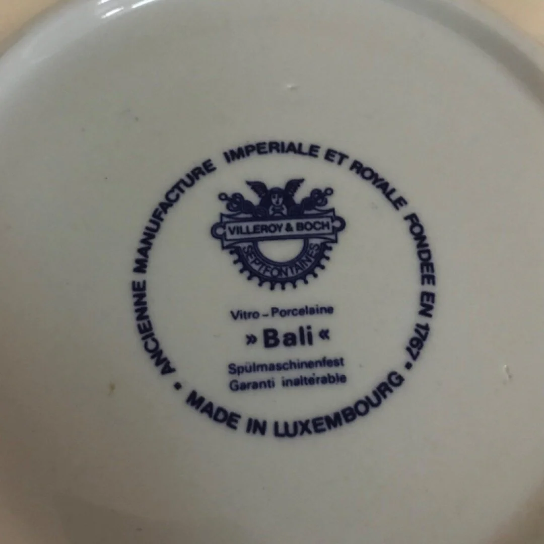 FFCAB1C6-644B-4A3C-89C9-E050F169236E