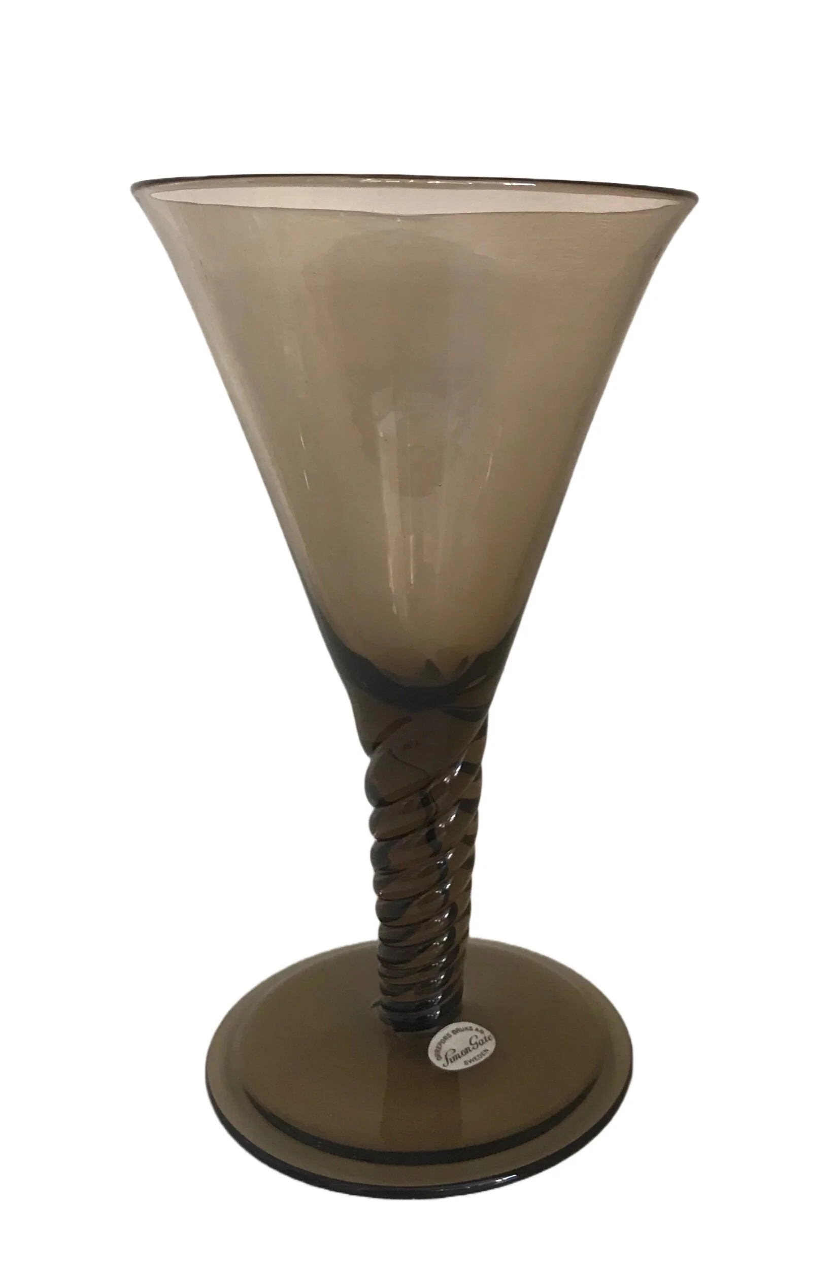 28F8CA48-4E0B-45F5-A345-AECF4AEFD816