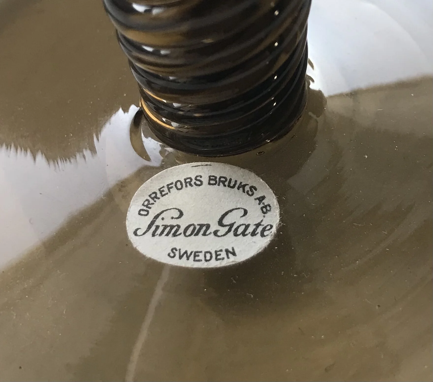 92B47D34-64B6-4C18-B51A-473FF6761F85