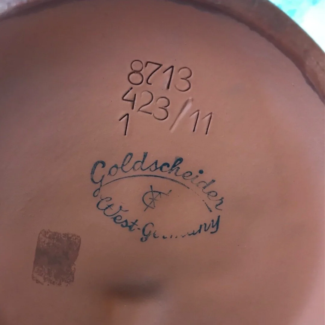 C6BA1E4E-FD1B-4F99-8B15-C0BFDF0D485E