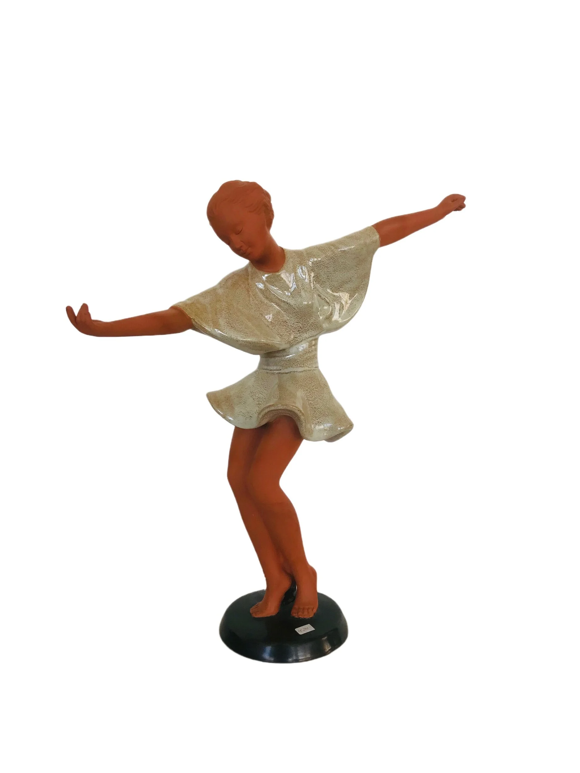 C97C2934-47E0-4BE7-A148-9731A329D176