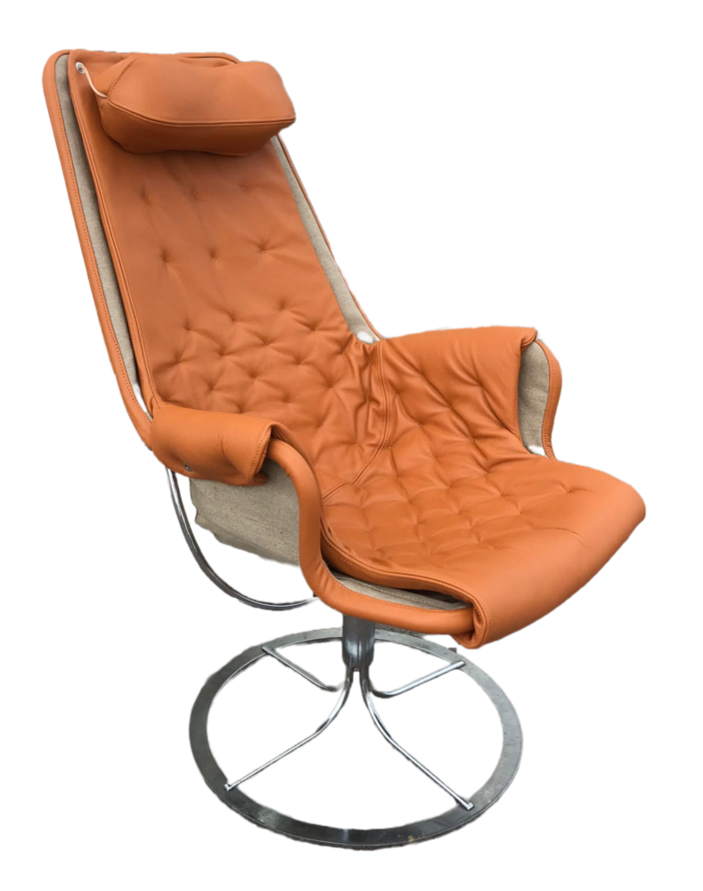 D32B1221-903C-4B86-AD58-DDDE0171722F