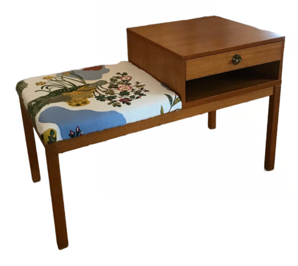 F16800EE-FC37-4516-8DA5-51D7CB9D4736