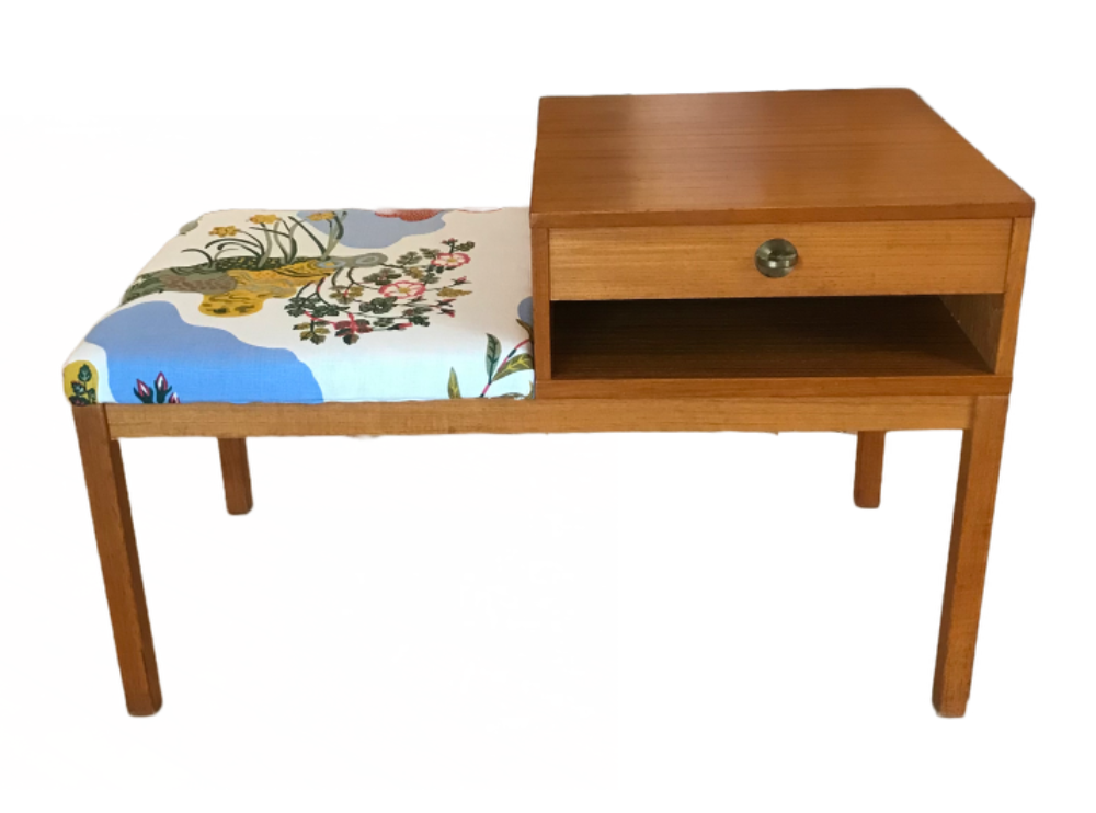 B6772F02-E29B-4DB7-B090-467394D10FB5