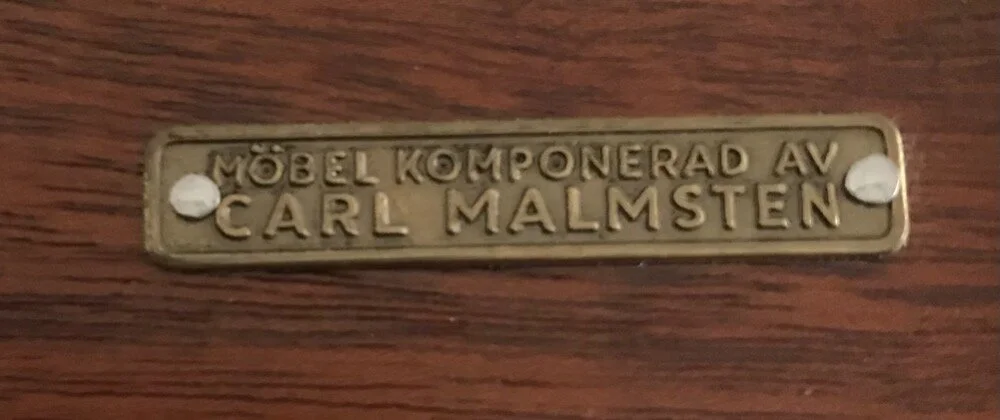 26EF1E9D-3808-4BCB-B18A-50F4F02308F0