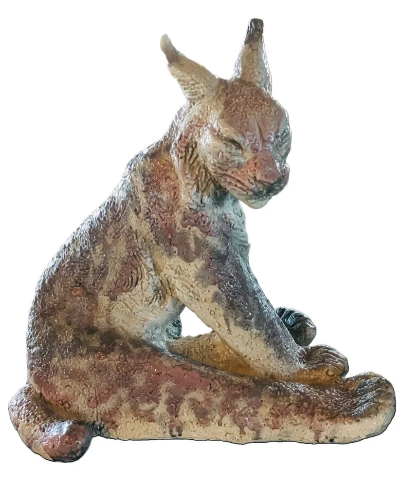 B84EF051-2153-42B1-838C-1D4177141E79