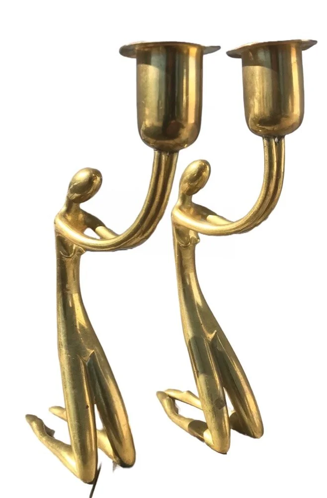 F8BC5C5D-1D06-40ED-9ACA-E768024E9171