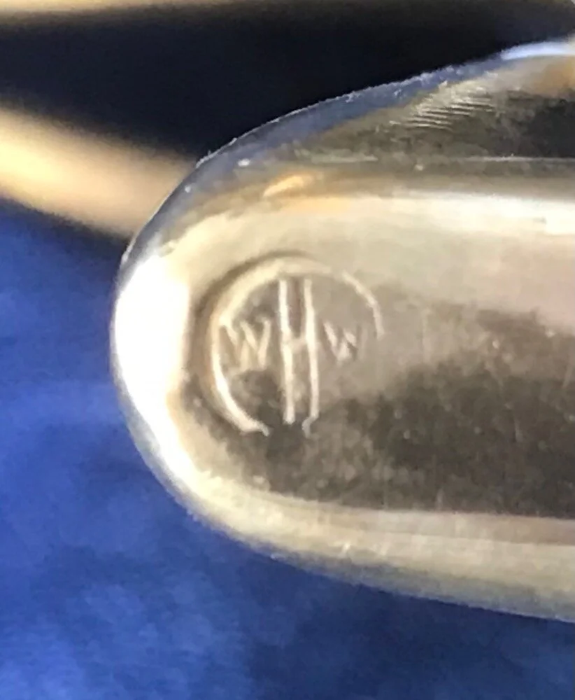 23A18EB5-E7A8-4C9B-9E49-31A0B07FC955