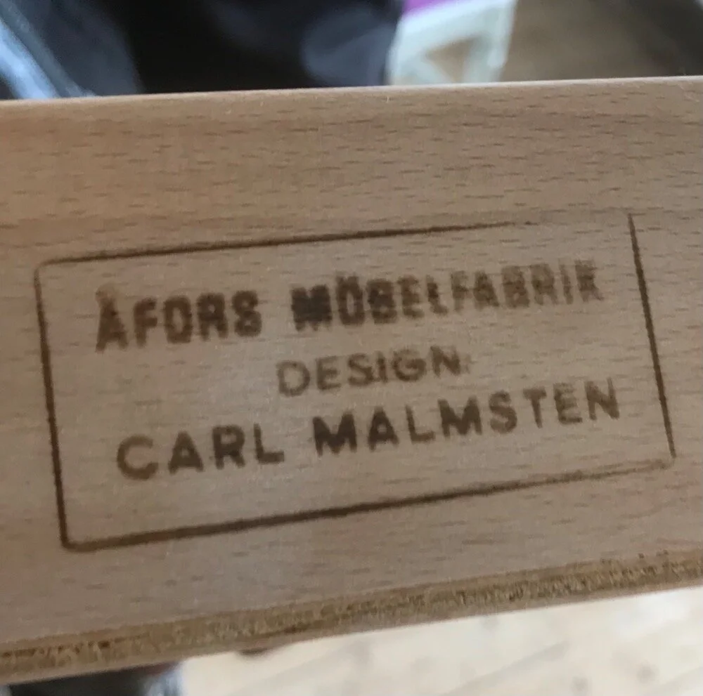 6A17662F-0E7D-4B6E-85C0-2B1D0C3C3D8E