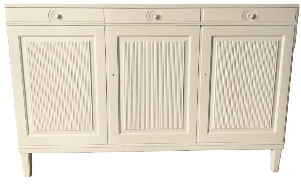 690B55A8-60EA-4E91-806F-AD0B40E19AA7