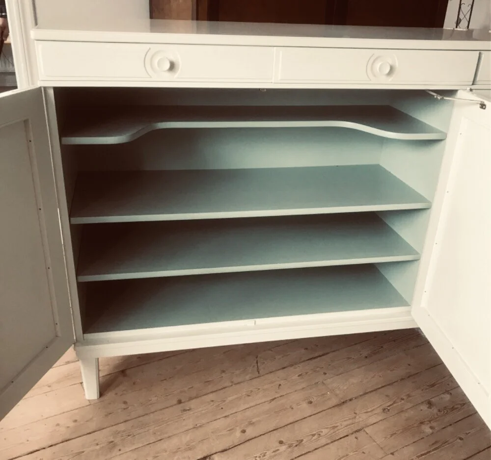 77E189FB-505A-4C6D-8538-3C1308250C12