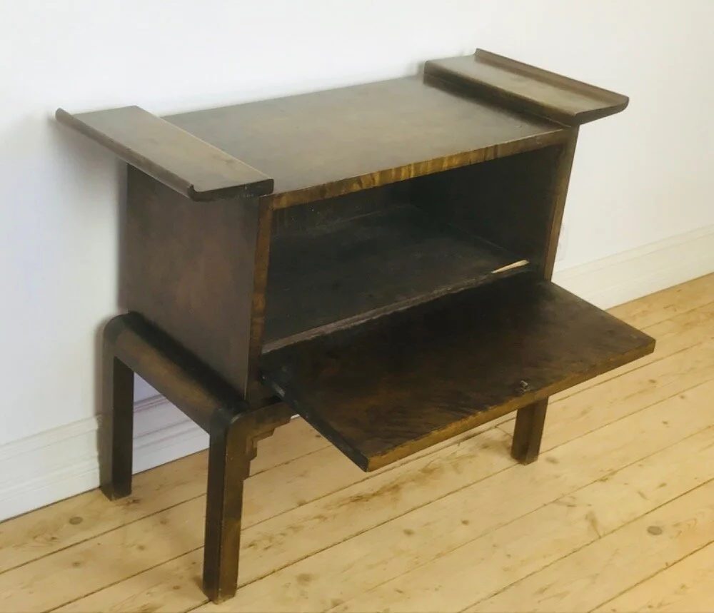 4A69CDD1-9930-478A-95BF-C2818BDC0744