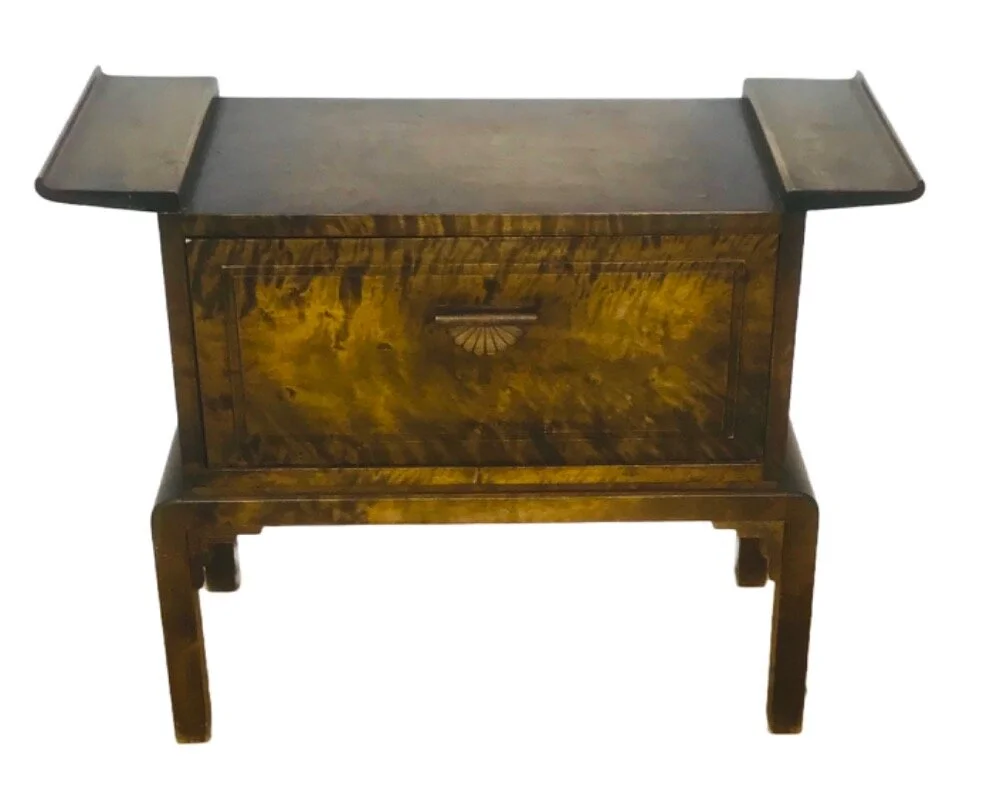 F3523732-17B1-4682-BFFB-A1712CB483FC