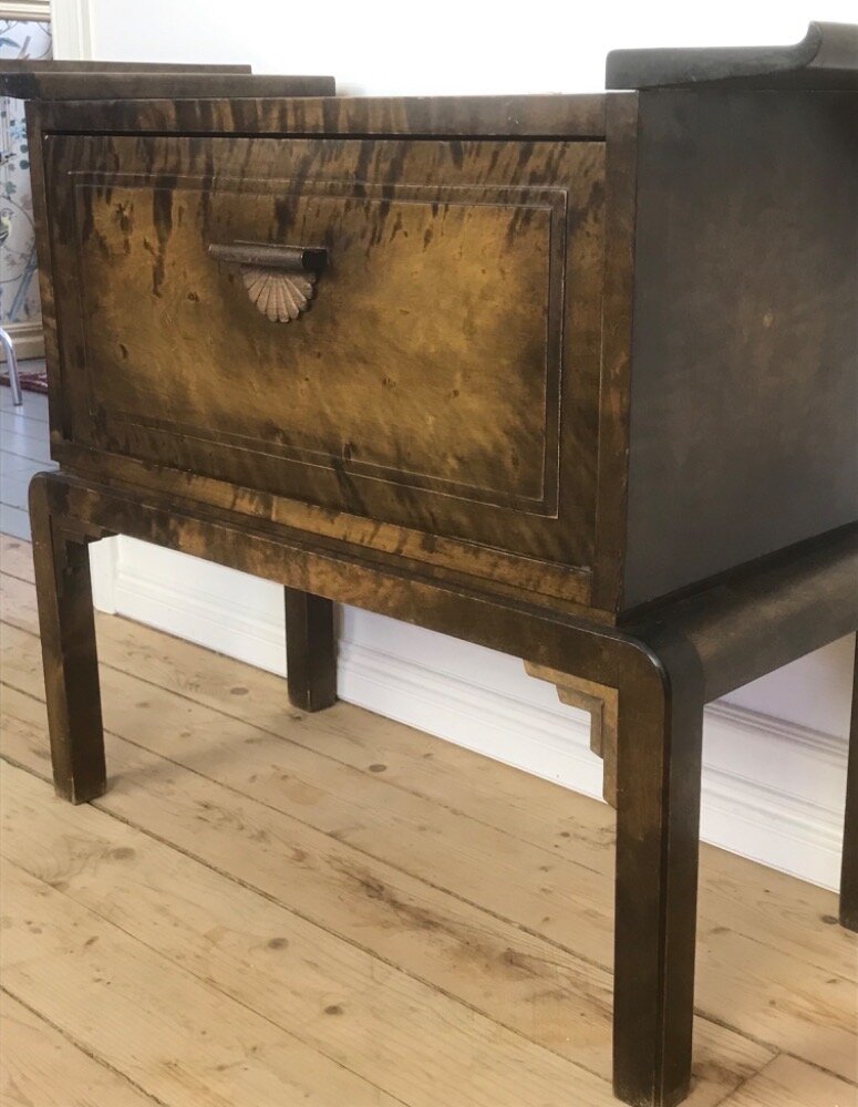 23F4D434-8AFB-4F25-887E-0DD5E6EFEF37