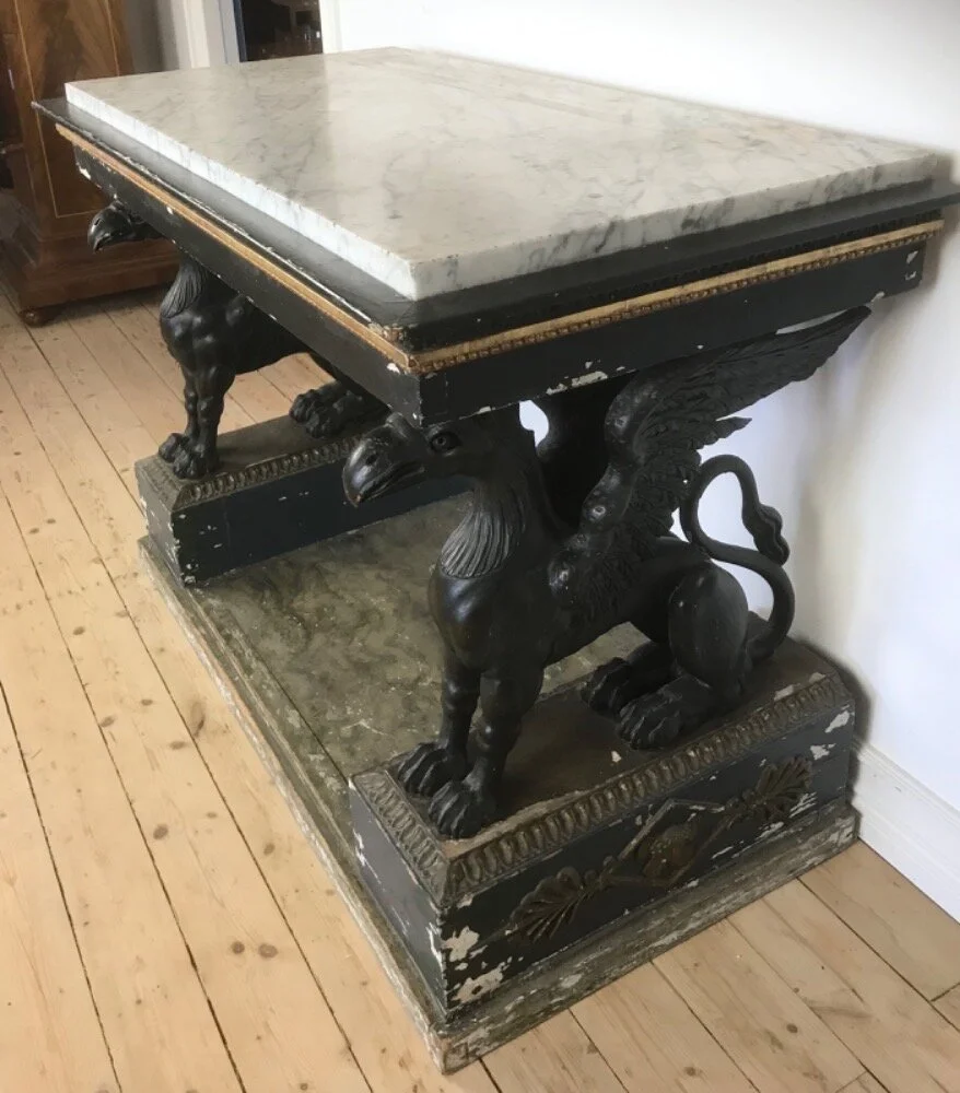 AE03746F-0D70-45E4-BE50-CBEE64CC7AFD