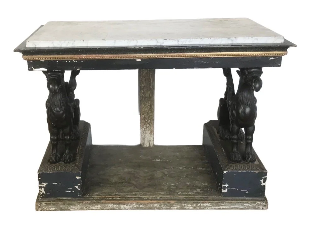 91444BBE-2FA0-4473-BF55-65A998E91222