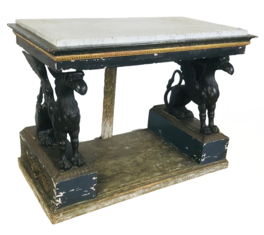 D450C1F5-9436-4BCF-B343-AD12C39FE5FB