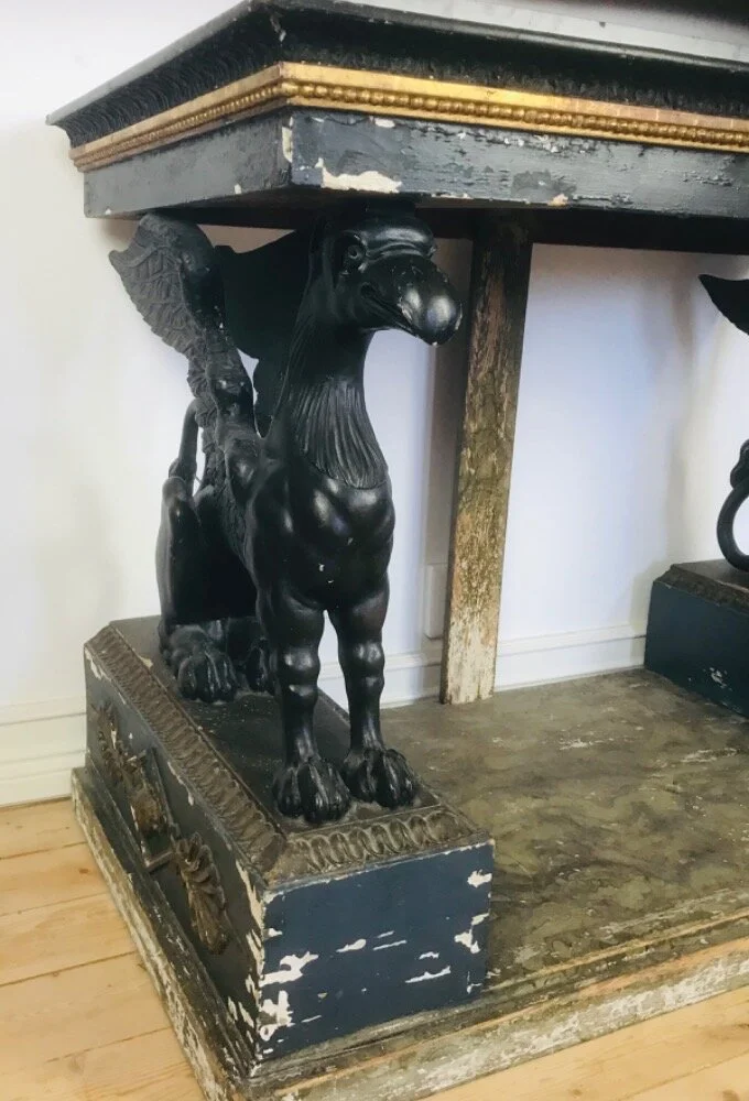 0F1B8366-A8F0-4377-B04B-F0CB7603CDED