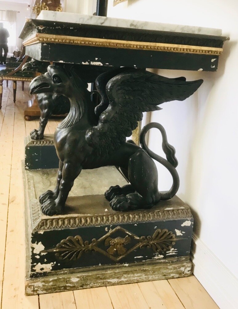 376F9705-D416-408D-9723-A7EA801A47E8