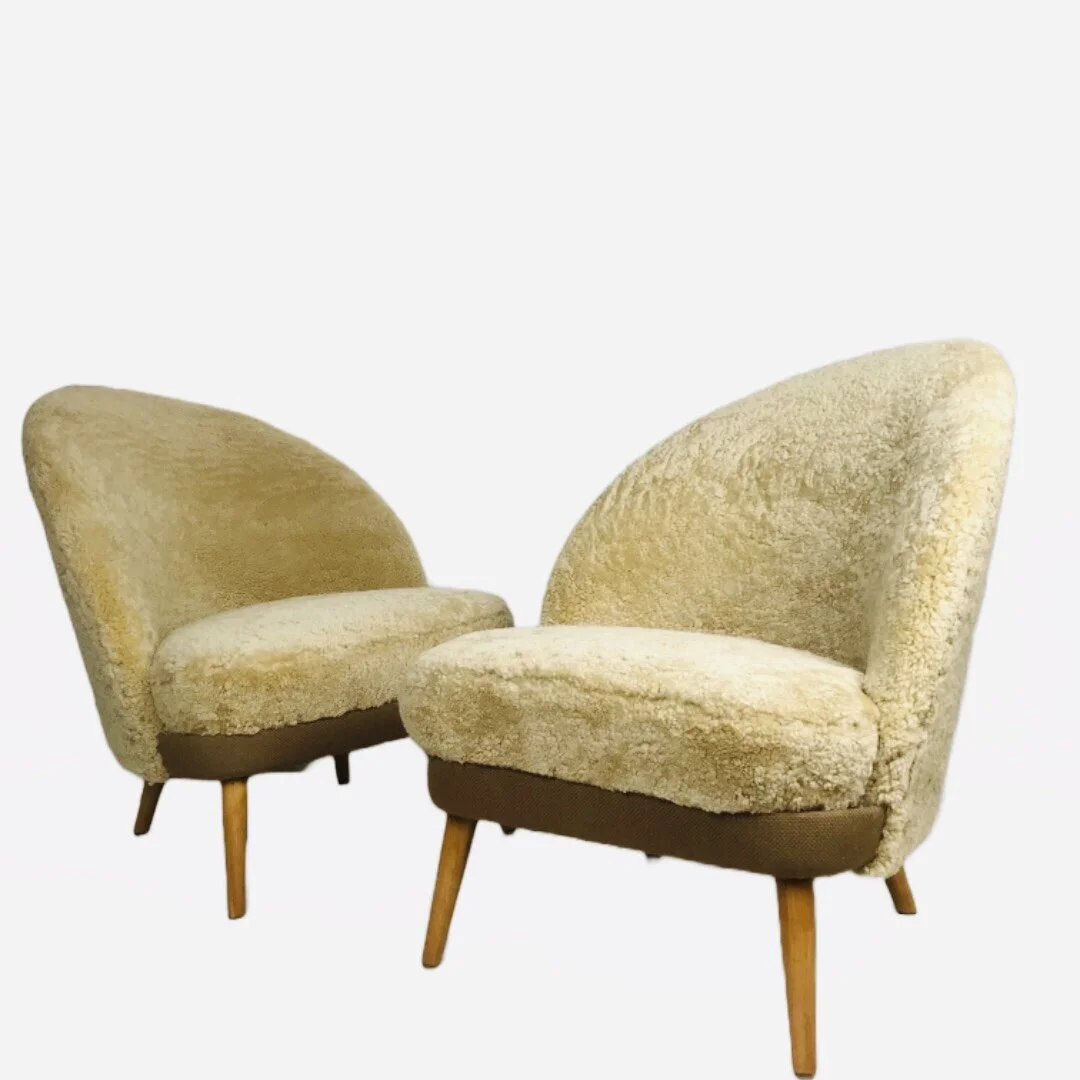 C6A58CA6-F944-4AD3-8A7E-B7349B5DD49A