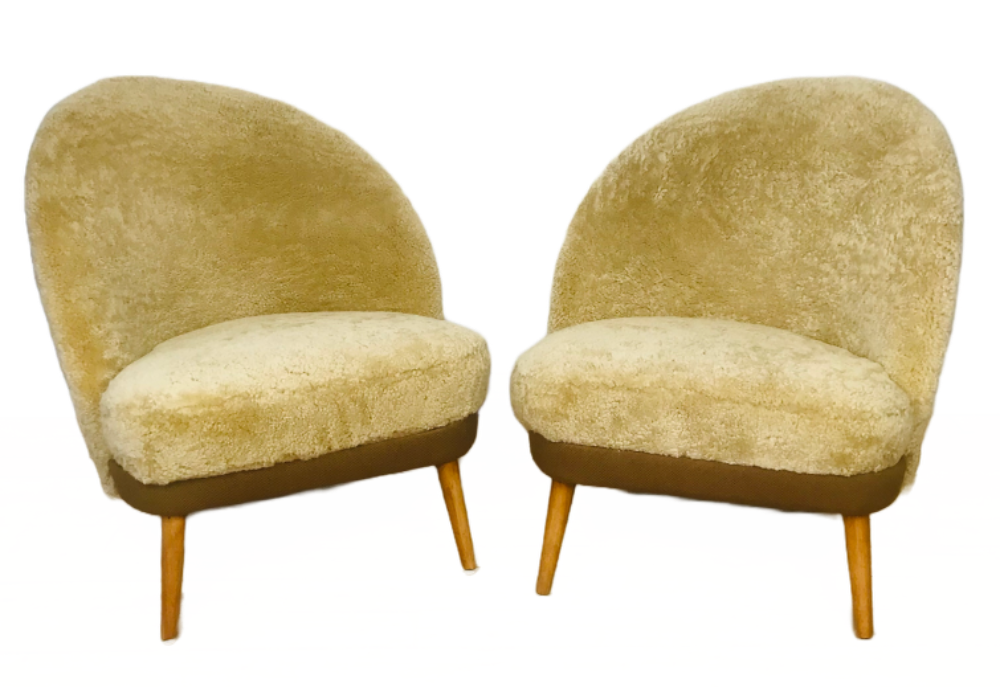 95F31F6D-78D9-4552-A6E5-0C9374BB59E2