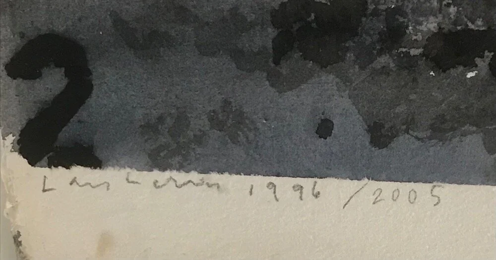 945E19F4-EC09-422C-9586-7363D4C8D4CC