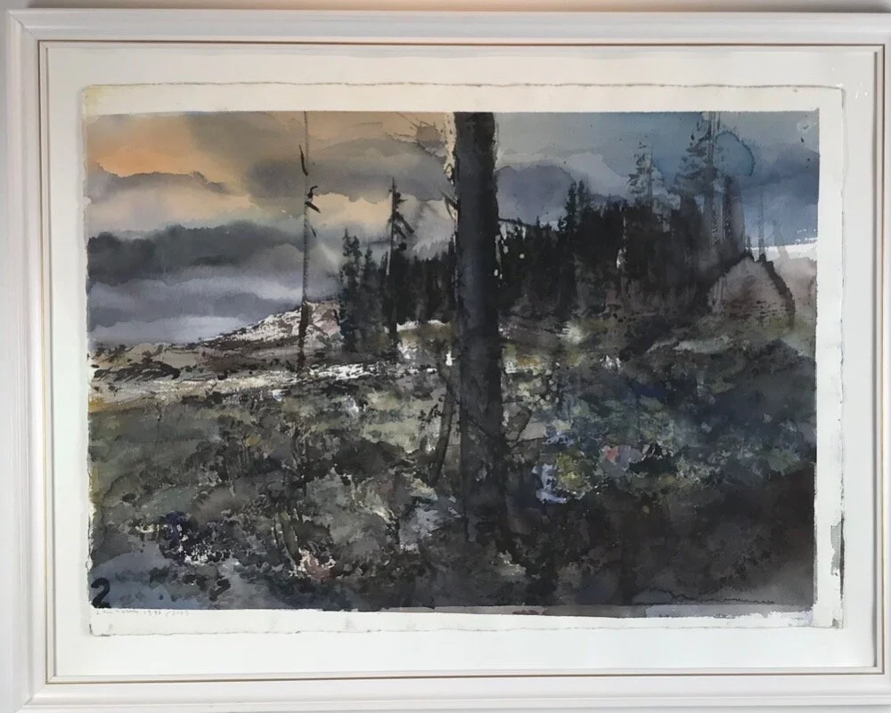 FFF4CD4B-3DA6-4E79-AAE9-FD43D37F4690