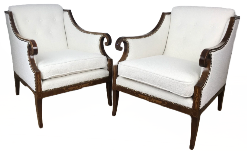 03EF431D-B092-4C34-AE61-8F242895AD93