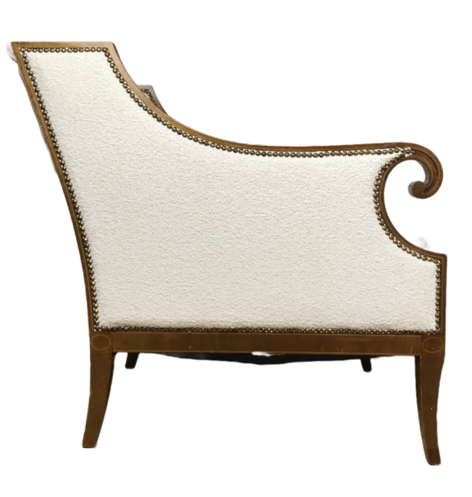 F251054D-6528-4E38-888F-CF07A5EBECC0