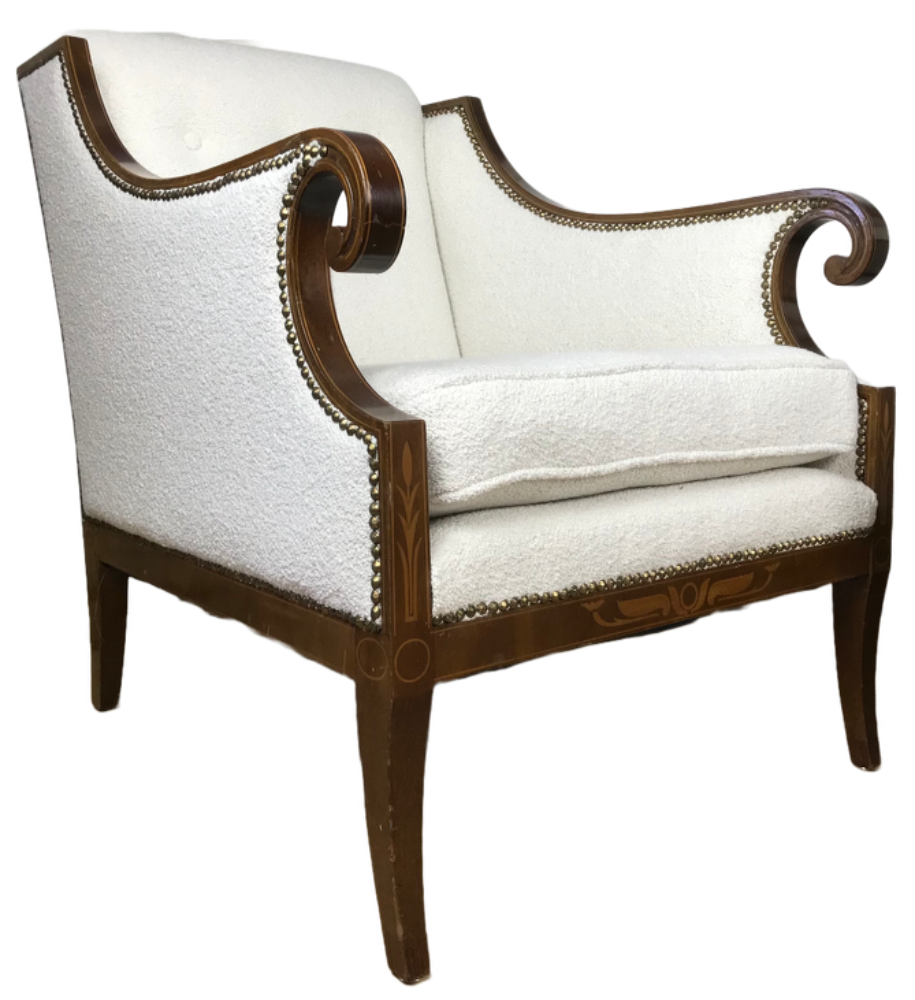 8E425B9C-783D-4DF4-83C5-CAEAAD28DBC4