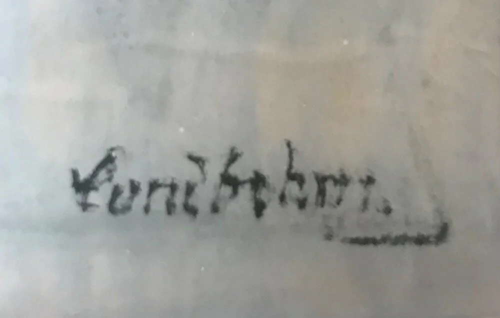 F5301AB0-2CDF-42F5-8D78-6D302F49A748