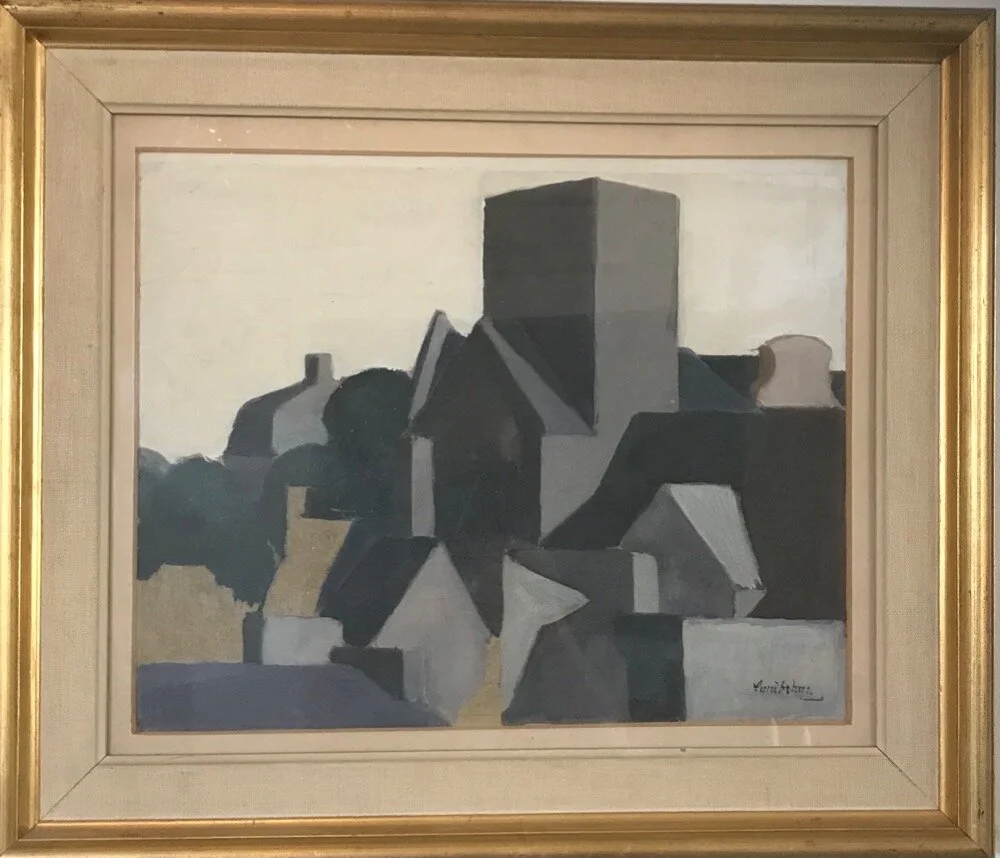 6981665A-4E6C-4D42-BC8B-3BB24F8E87FF