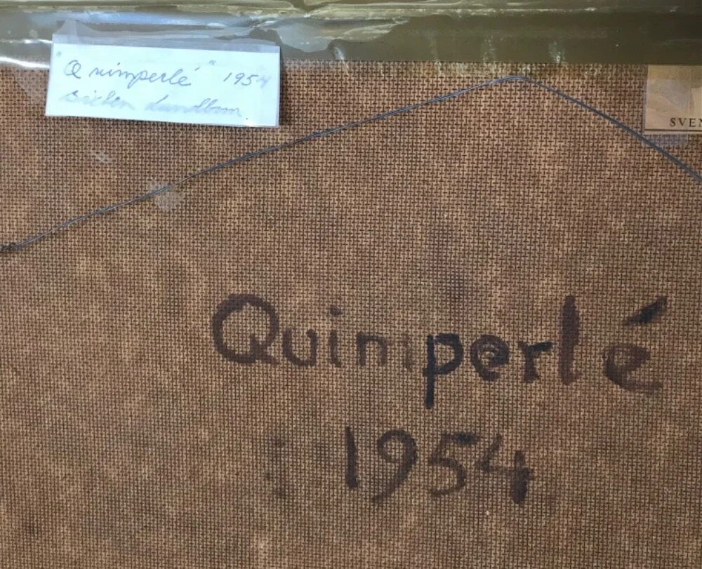 1326C039-7665-4E75-9048-543B2307A784