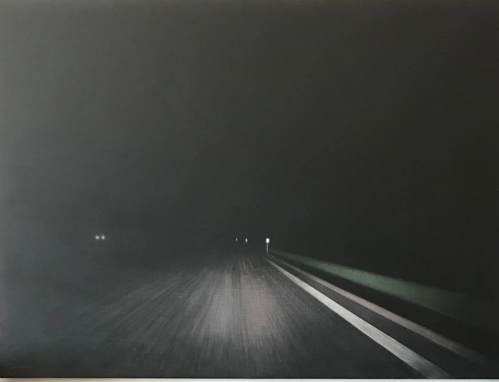 8B7ECAAC-7B48-44C5-AF1B-9630A1F88541