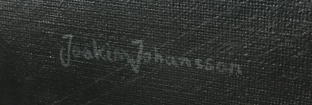 7F285EDC-87F6-4F39-9A92-C8BDF4540207