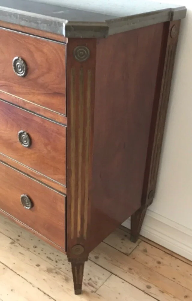 F282BDAC-E688-45B0-B44A-144CF6763A3D