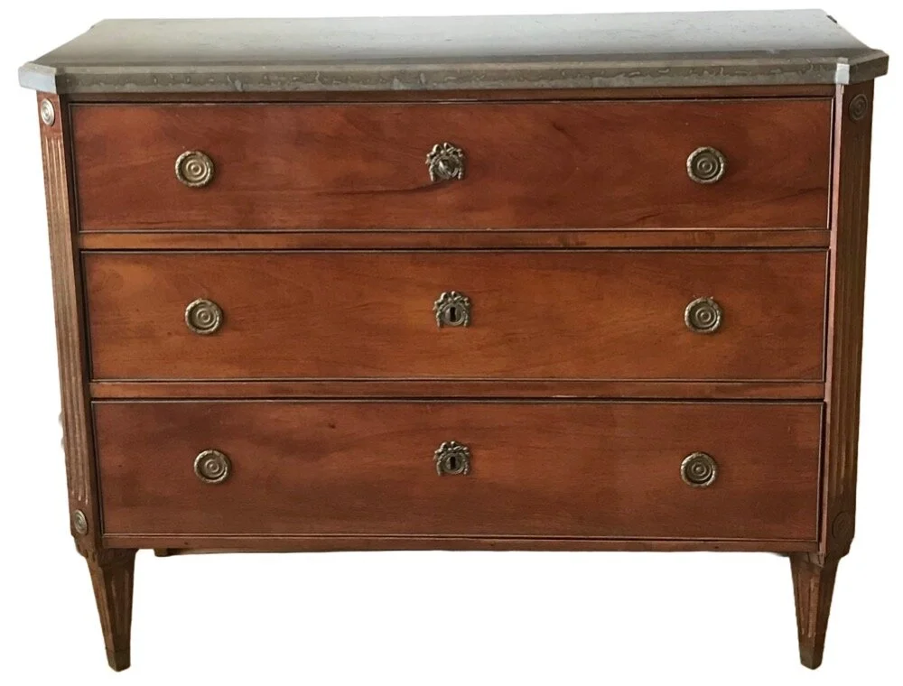 3D585698-2049-4E15-9EBF-367F30F7D080