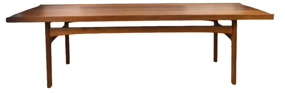 B41F296D-E639-440A-8908-40E0A2E211F3