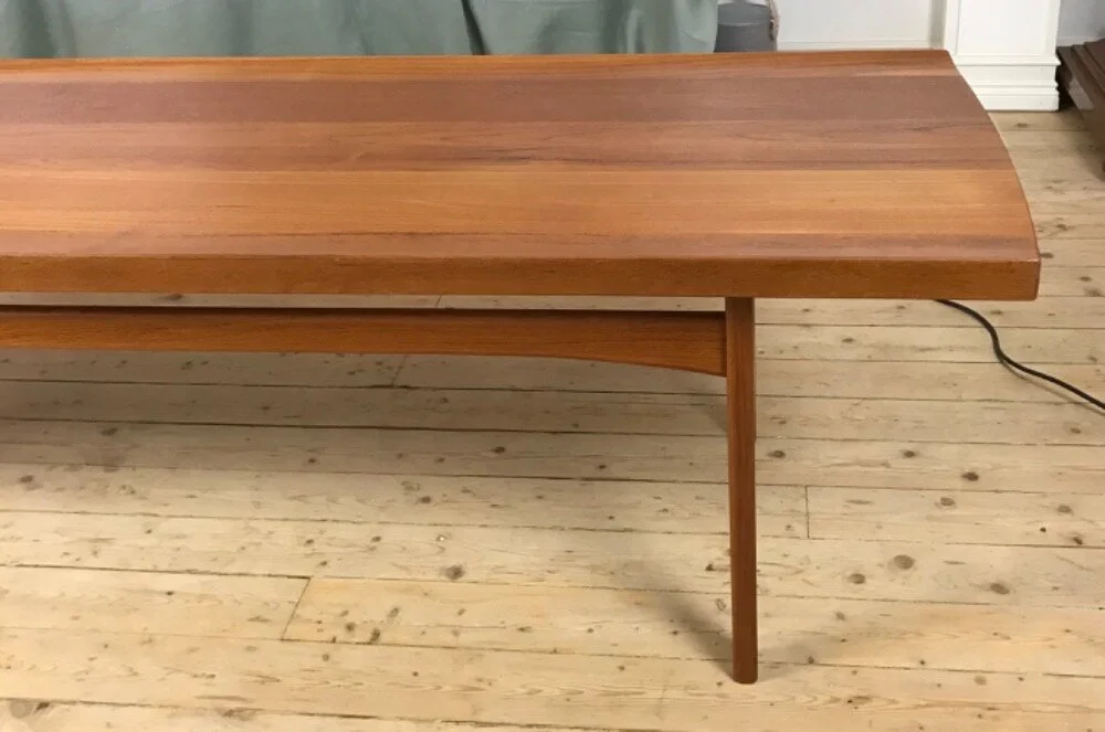 5F754393-DA22-4DAF-BB32-AD2F4DE66701