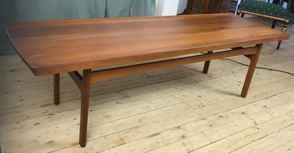 CF2BB0FC-397F-4A12-9715-9010F0AA0DEA