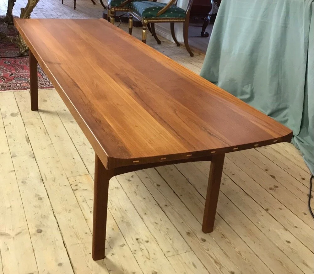 25DA17D0-C2A1-4E9F-86D6-0B6EF9A76927