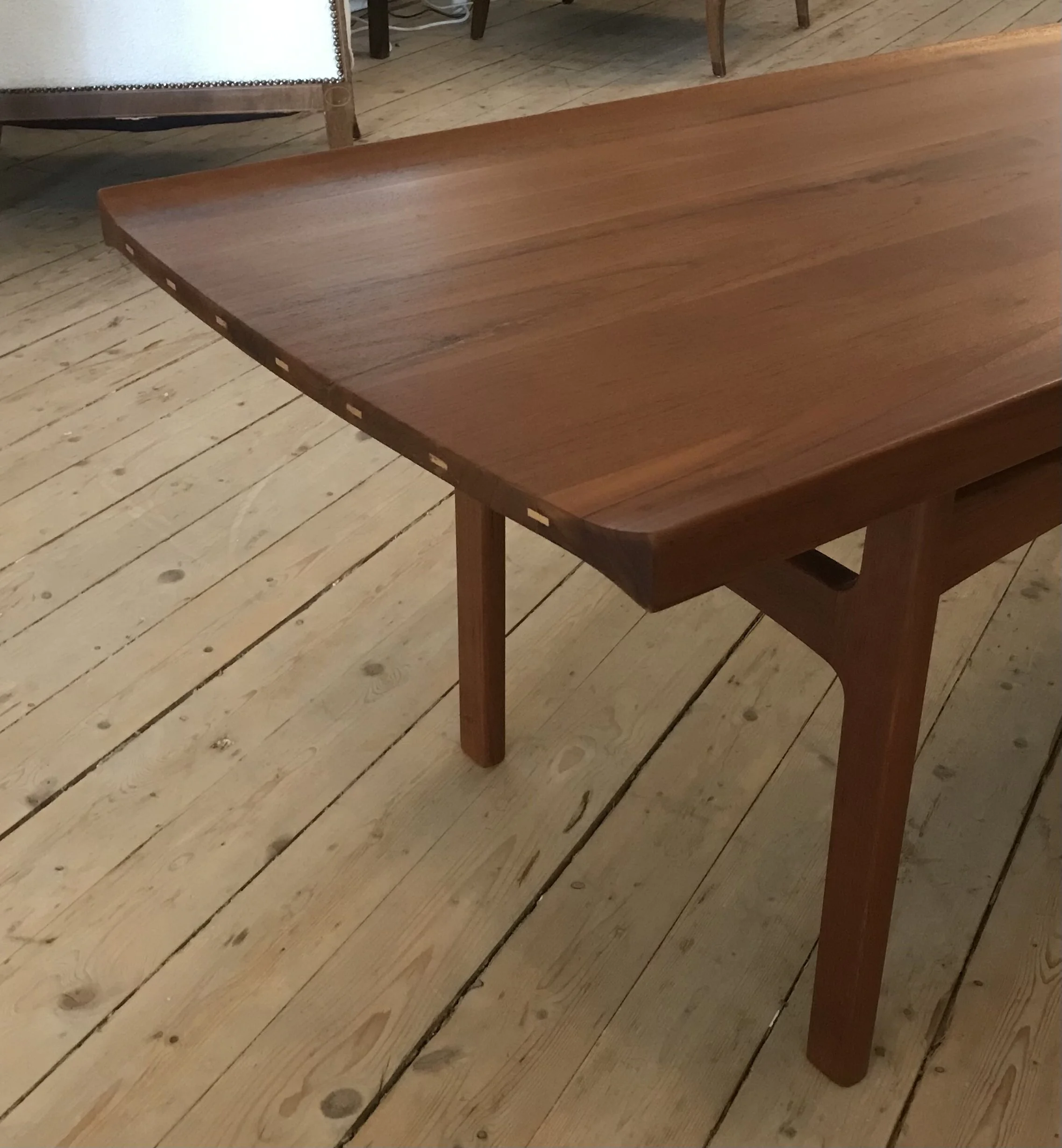 1D808497-9E3C-4B91-84AB-557C17B944F0